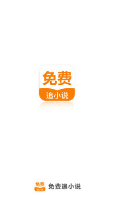 yb官网登录入口